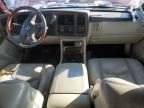 2004 Cadillac Escalade Luxury