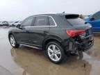 2024 Audi Q3 Premium S Line 45