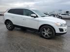 2013 Volvo XC60 T6