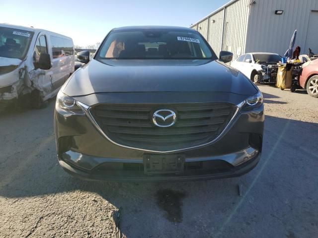 2019 Mazda CX-9 Sport