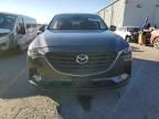 2019 Mazda CX-9 Sport