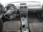 2001 Lexus IS 300