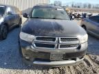 2013 Dodge Durango SXT