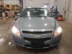 2009 Chevrolet Malibu 2LT