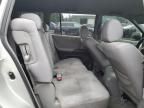 2005 Toyota Highlander Limited