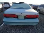 1994 Ford Thunderbird LX