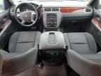 2009 GMC Yukon SLE