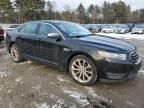 2013 Ford Taurus Limited