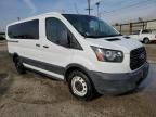 2019 Ford Transit T-150