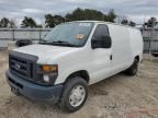 2009 Ford Econoline E150 Van