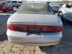 2003 Buick Regal LS