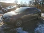 2007 Scion TC