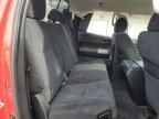 2007 Toyota Tundra Double Cab SR5