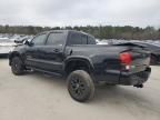 2022 Toyota Tacoma Double Cab