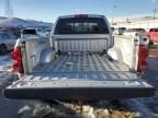 2007 Dodge RAM 1500 ST