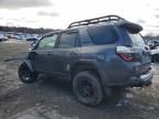 2023 Toyota 4runner SE