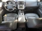 2009 Ford Edge Limited