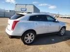 2014 Cadillac SRX Premium Collection