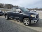 2013 Toyota Tundra Double Cab SR5