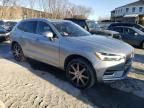 2018 Volvo XC60 T6 Inscription