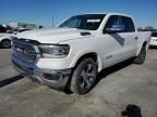 2022 Dodge 1500 Laramie