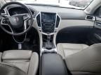 2013 Cadillac SRX Performance Collection