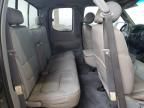 2000 Toyota Tundra Access Cab Limited