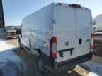 2023 Dodge RAM Promaster 2500 2500 High