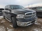 2014 Dodge RAM 1500 SLT