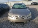 2008 Toyota Camry CE