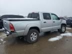 2007 Toyota Tacoma Double Cab