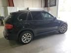 2011 BMW X5 XDRIVE35I