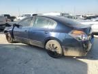 2007 Nissan Altima 3.5SE