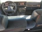 1987 Oldsmobile Cutlass Supreme