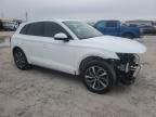 2022 Audi Q5 Premium Plus 45