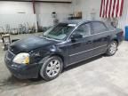 2006 Ford Five Hundred SEL