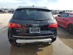 2017 Audi Q5 Premium Plus