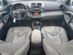 2009 Toyota Rav4 Limited