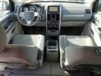 2010 Dodge Grand Caravan SE