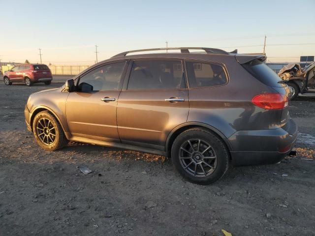 2008 Subaru Tribeca Limited