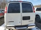 2003 Chevrolet Express G2500