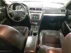 2008 Ford Fusion SE