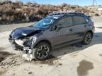 2014 Subaru XV Crosstrek 2.0 Premium