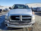 2004 Dodge RAM 1500 ST