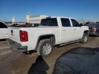 2014 GMC Sierra K1500 SLE