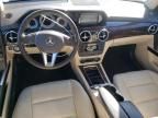 2014 Mercedes-Benz GLK 350 4matic