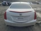 2013 Cadillac ATS