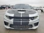 2020 Dodge Charger SRT Hellcat