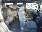 2006 Honda Element EX