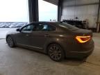 2014 KIA Cadenza Premium